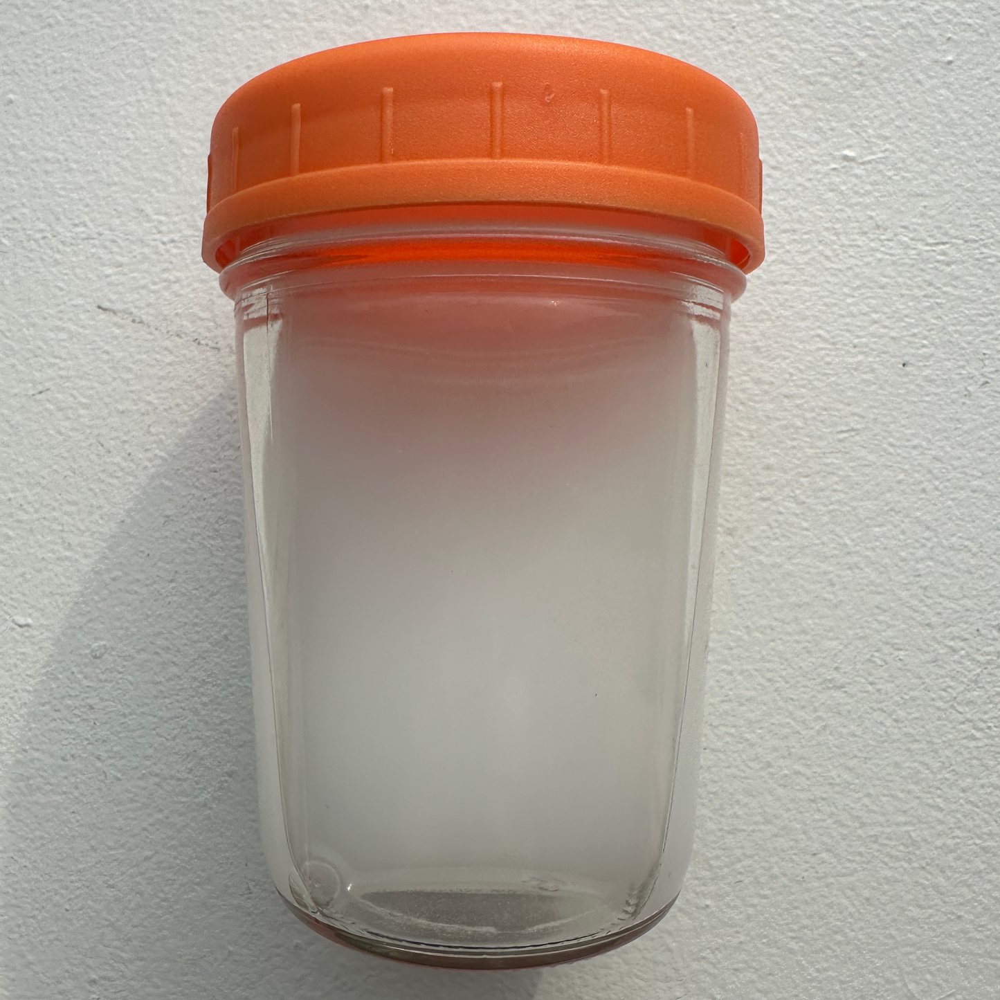 Juicy and Sweet: Pour over profile