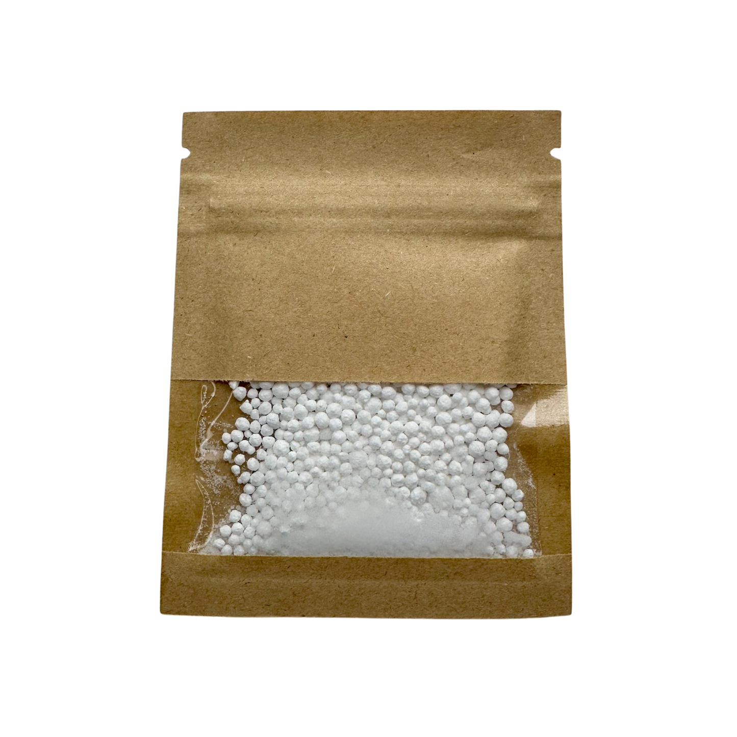 Juicy and Sweet: Pour over profile