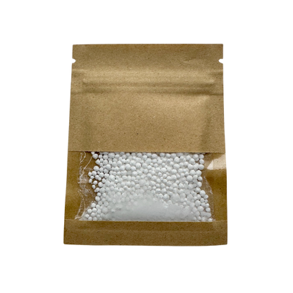 Juicy & Sweet — Brew Water Concentrate for Pour Over
