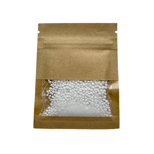 Juicy & Sweet — Brew Water Concentrate for Pour Over